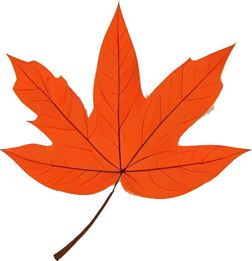 Downloadable Transparent Leaf PNG Image_12.webp